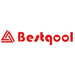 bestqool.com