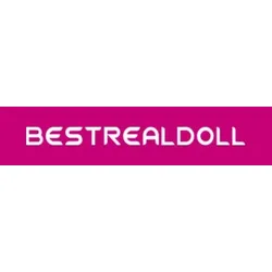 bestrealdoll.com