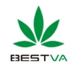 bestvaled.com