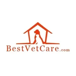 bestvetcare.com