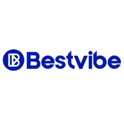 bestvibe.com