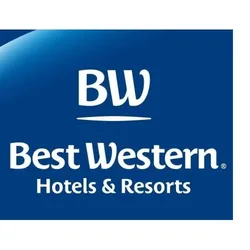 bestwestern.co.uk