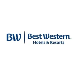 bestwestern.com