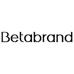 betabrand.com