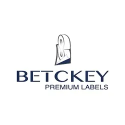 betckey.com