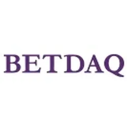 betdaq.com