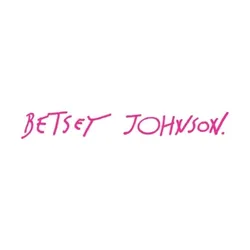 betseyjohnson.com