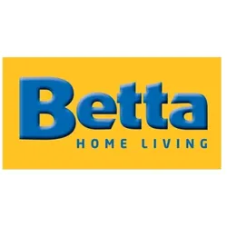 betta.com.au