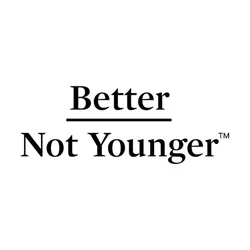 better-notyounger.com