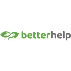 betterhelp.com