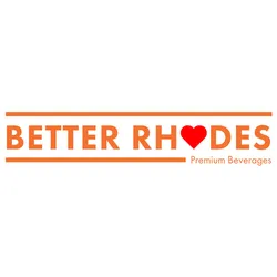 betterrhodes.com