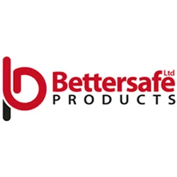 bettersafe.com