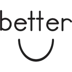 betterucare.com