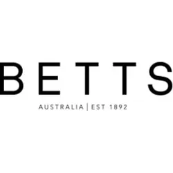 betts.com.au