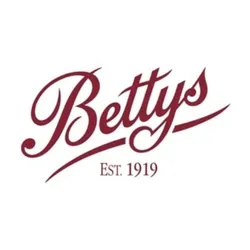 bettys.co.uk