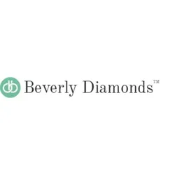 beverlydiamonds.com