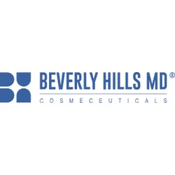 beverlyhillsmd.com