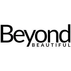 beyondbeautiful.com