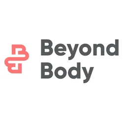 beyondbody.me