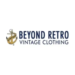 beyondretro.com