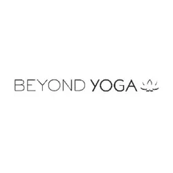 beyondyoga.com