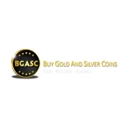 bgasc.com