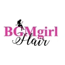 bgmgirl.com