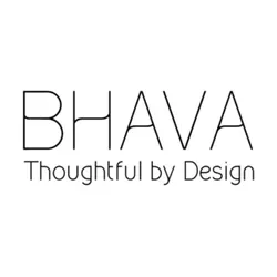 bhavastudio.com