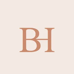 bhluggage.com