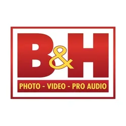 bhphotovideo.com