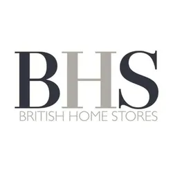 bhs.com