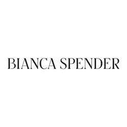 biancaspender.com