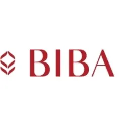 biba.in