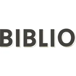 biblio.com