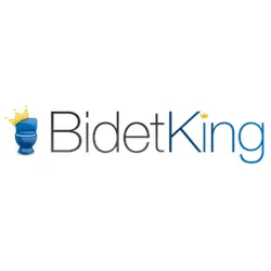 bidetking.com