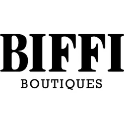 biffi.com