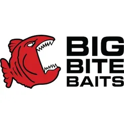 bigbitebaits.com