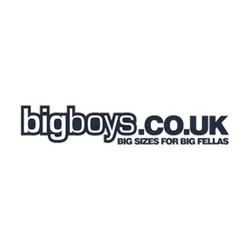 bigboys.co.uk