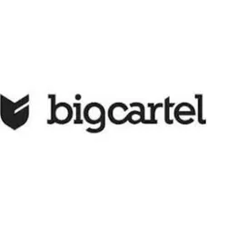 bigcartel.com