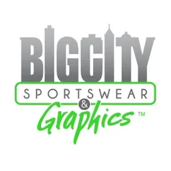 bigcitysportswear.com