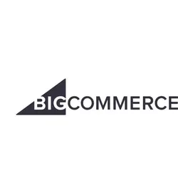 bigcommerce.com