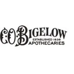 bigelowchemists.com