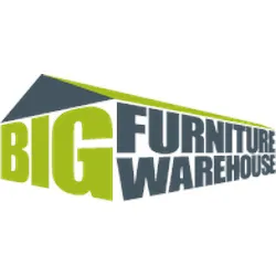 bigfurniturewarehouse.com