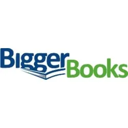 biggerbooks.com