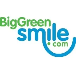 biggreensmile.com