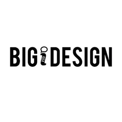 bigidesign.com