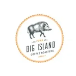 bigislandcoffeeroasters.com