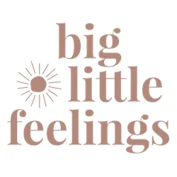 biglittlefeelings.com