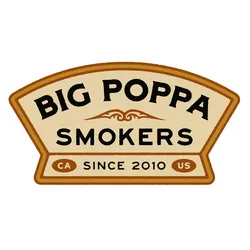 bigpoppasmokers.com