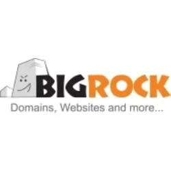 bigrock.com